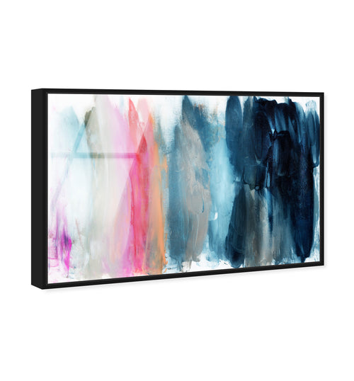 Shop Blue Wall Art | Oliver Gal