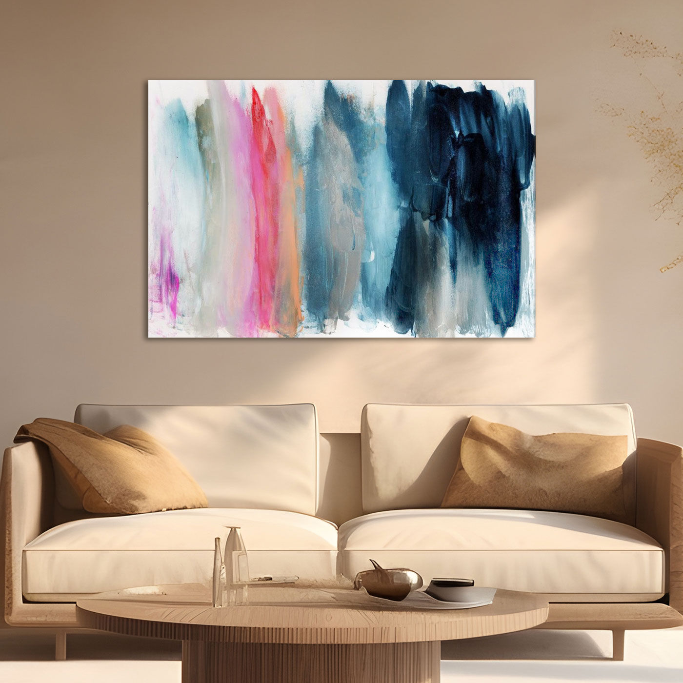 Award Winning Wall Art | Oliver Gal