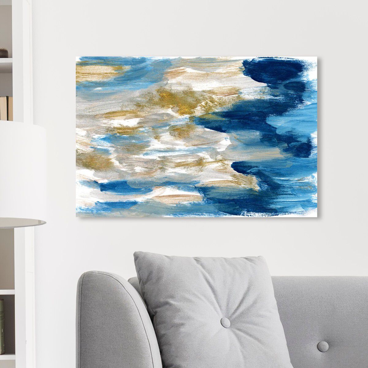 54x36/Canvas/XHD
