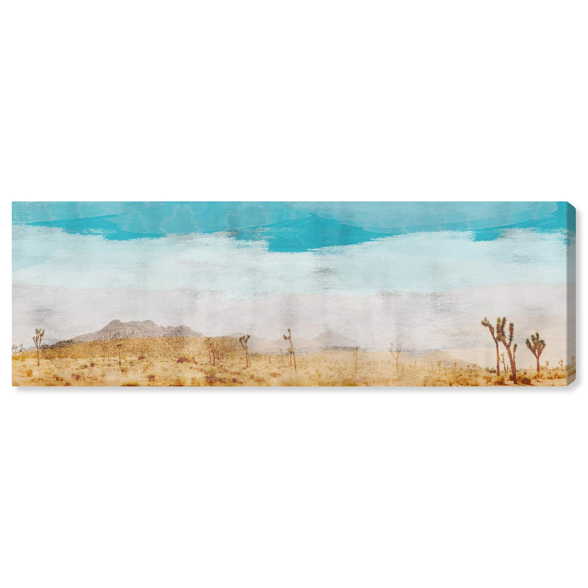 54x20/Canvas/XHD