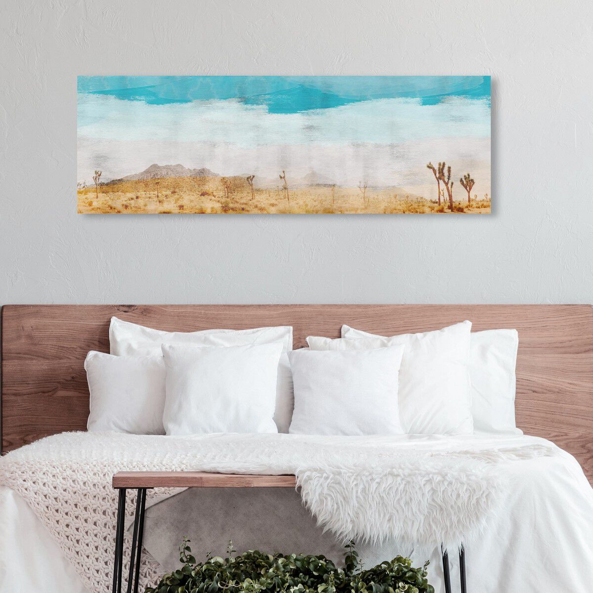 54x20/Canvas/XHD
