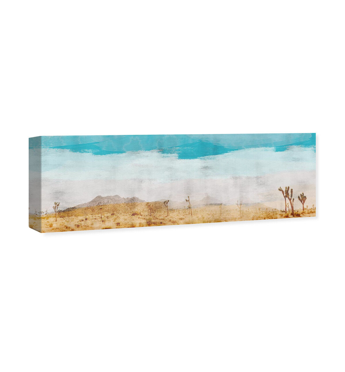 54x20/Canvas/XHD