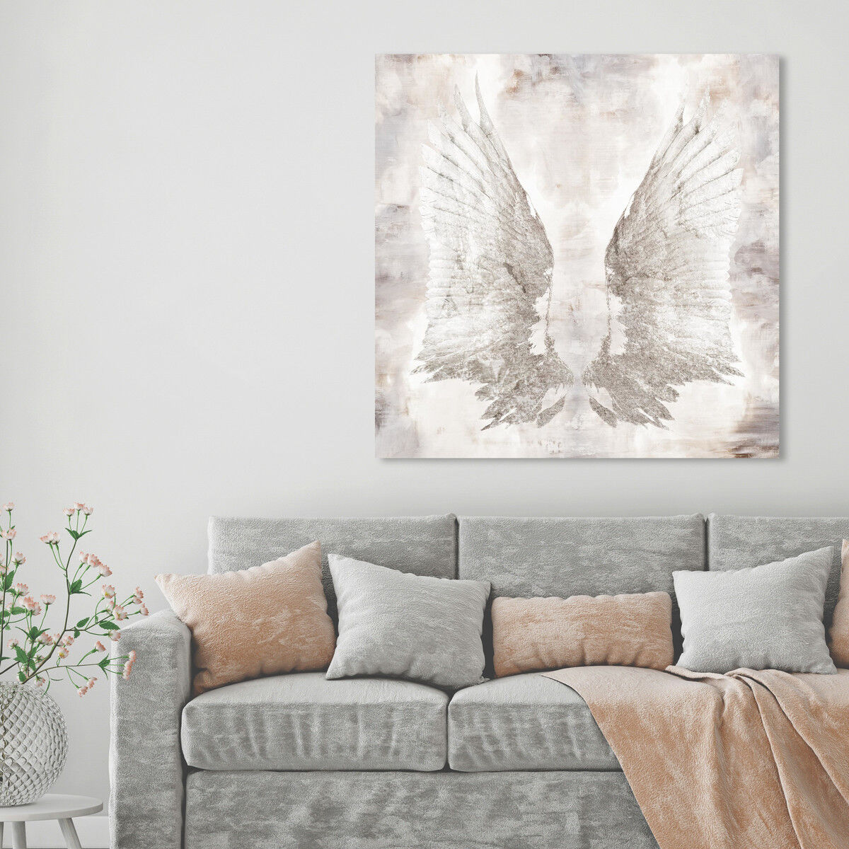 40x40/Canvas/XHD