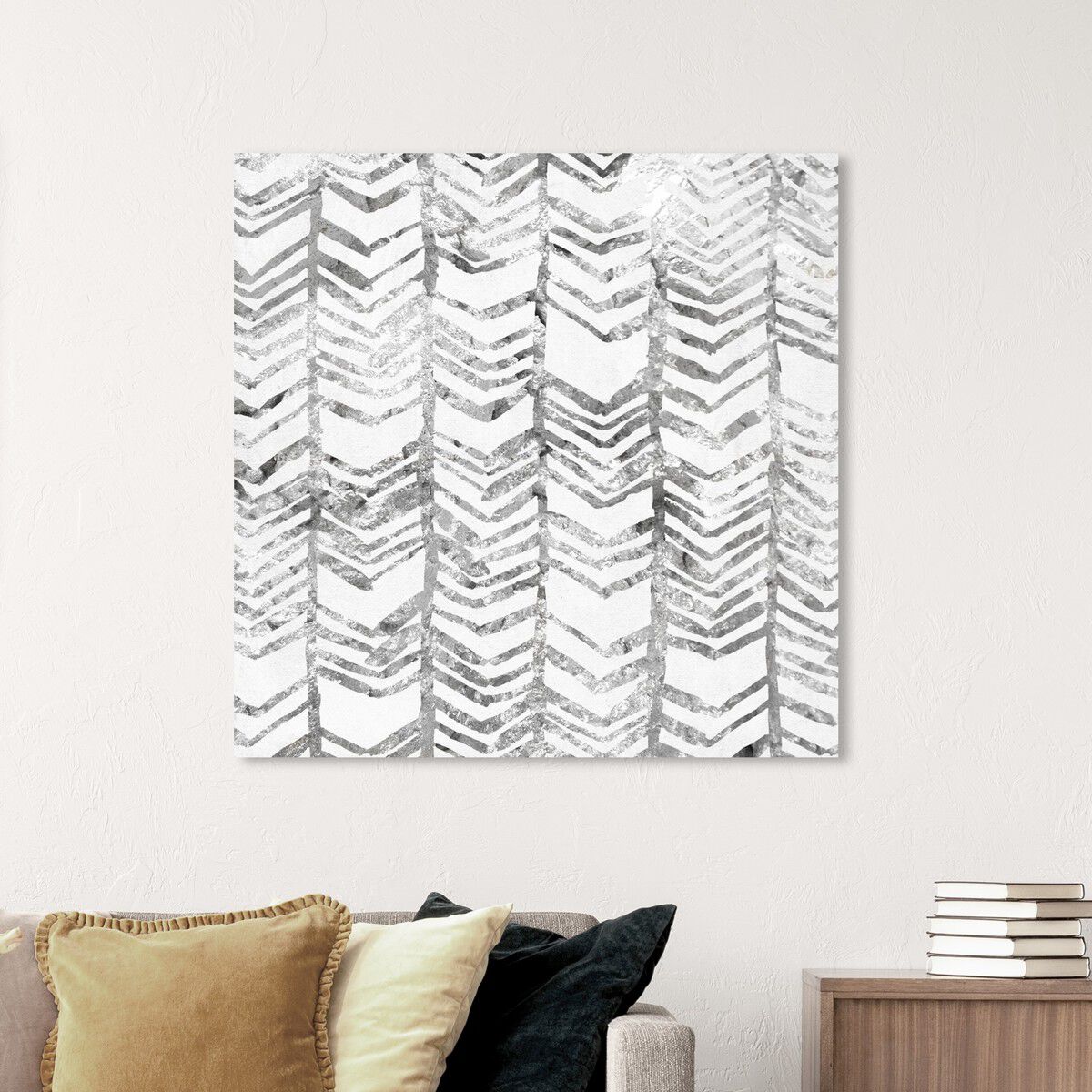 40x40/Canvas/XHD