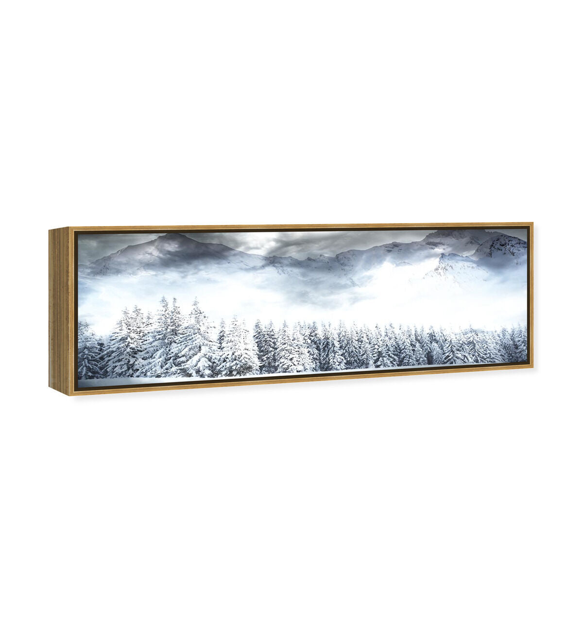 54x20/Canvas/PSGLD
