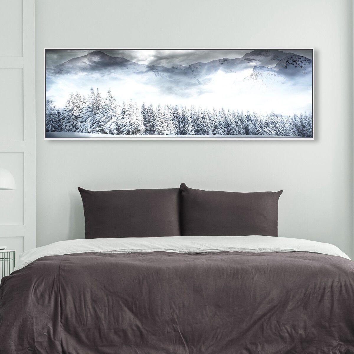 54x20/Canvas/WFL