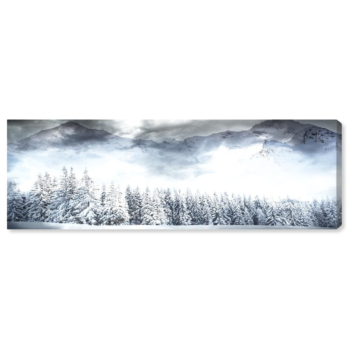 54x20/Canvas/XHD