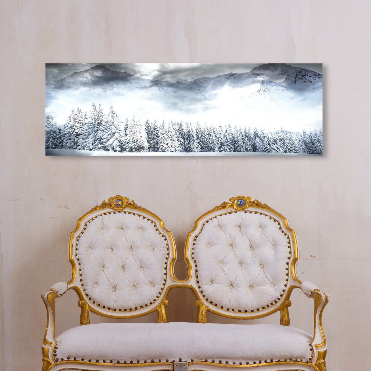 54x20/Canvas/XHD