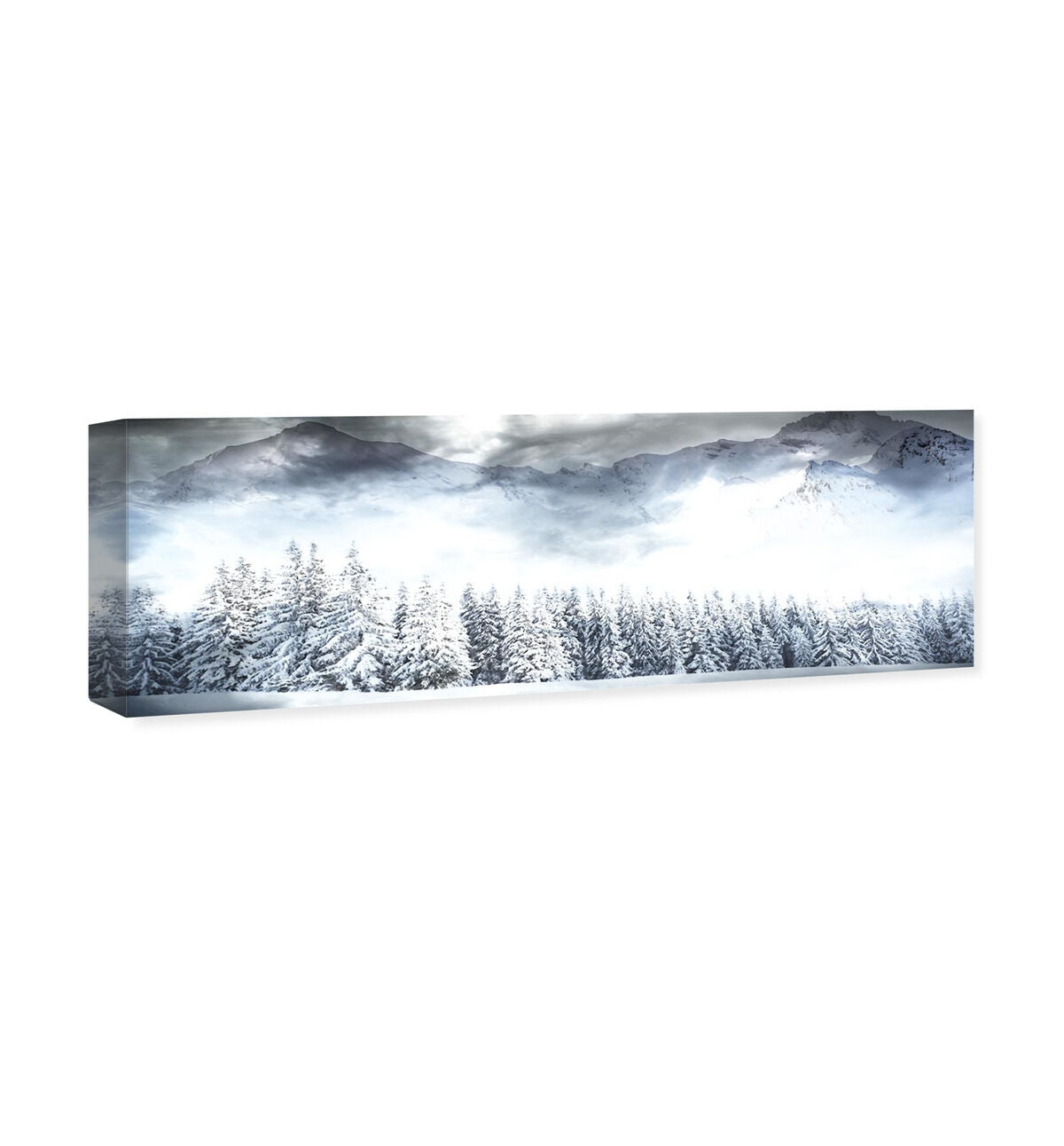 54x20/Canvas/XHD