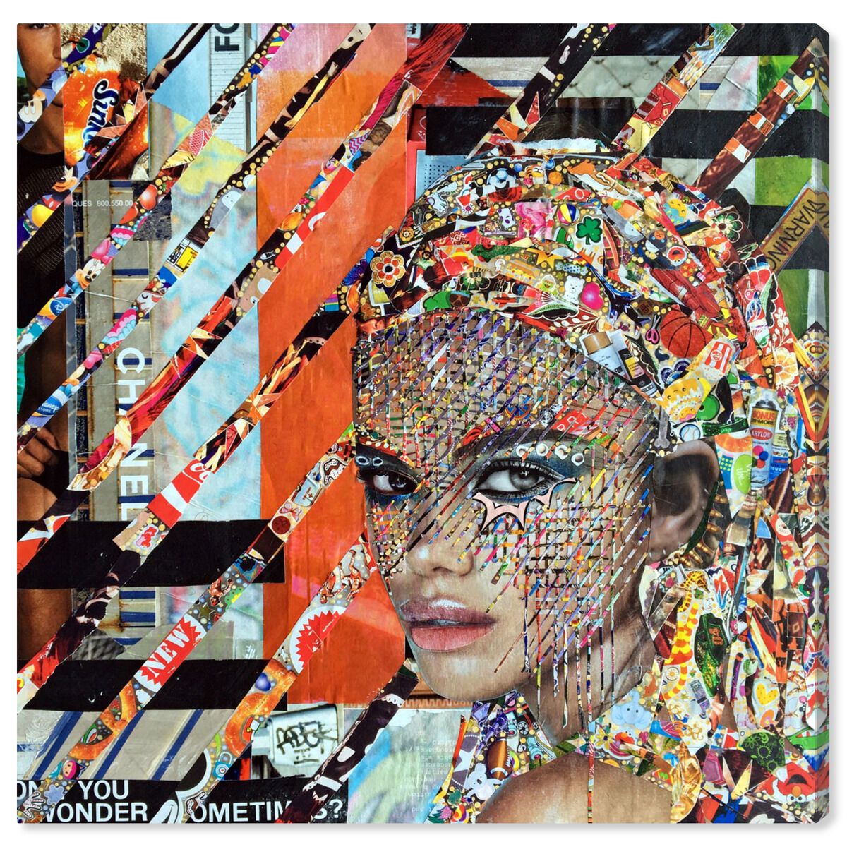 40x40/Canvas/XHD