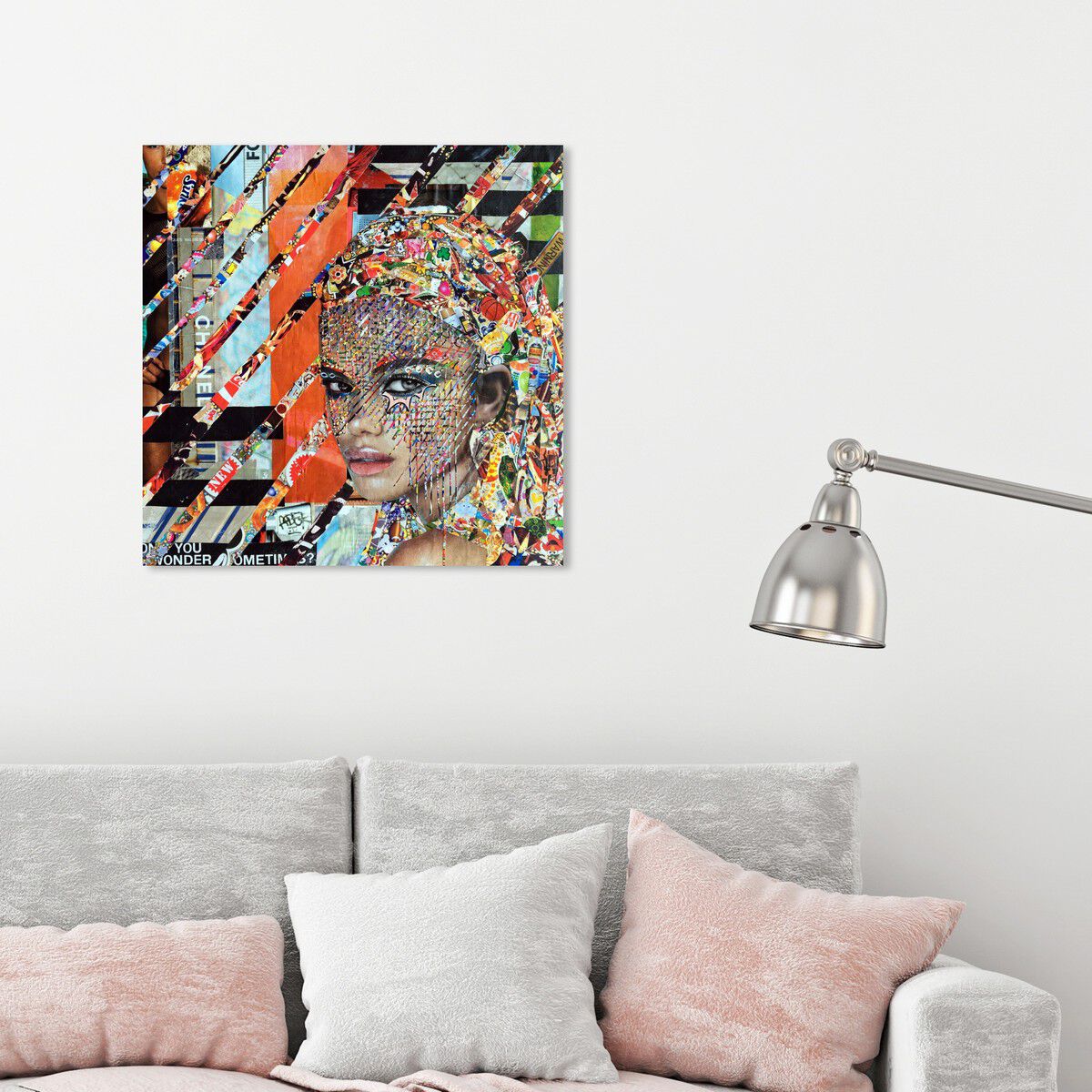 40x40/Canvas/XHD
