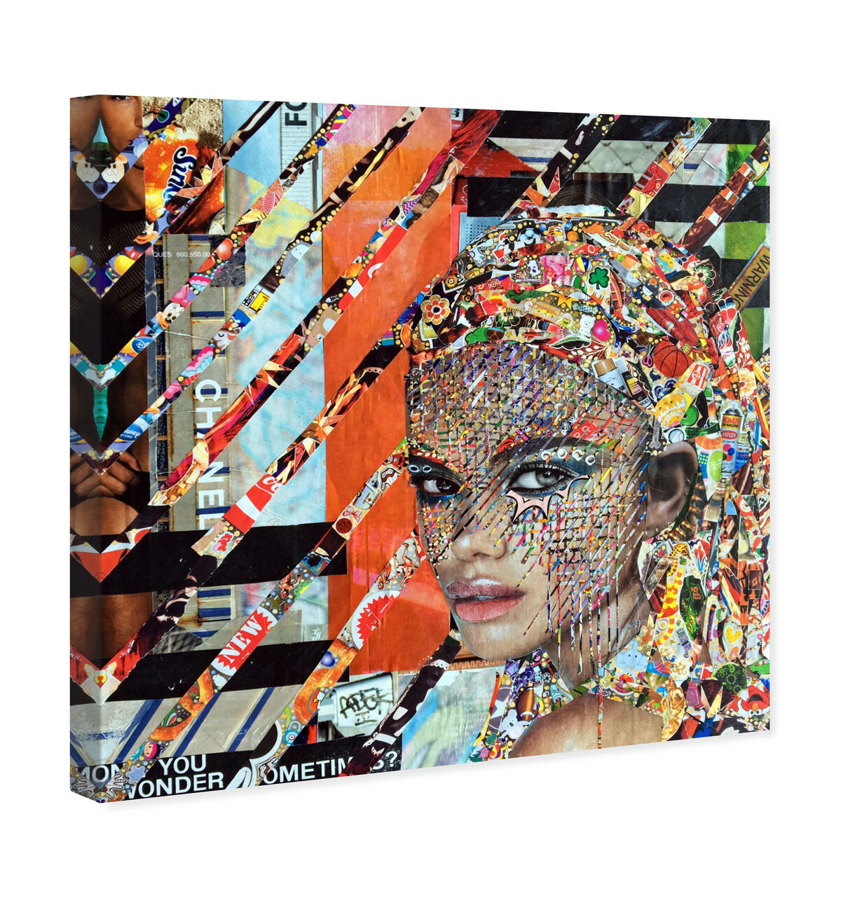 40x40/Canvas/XHD