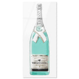 Priceless Champagne Tall II