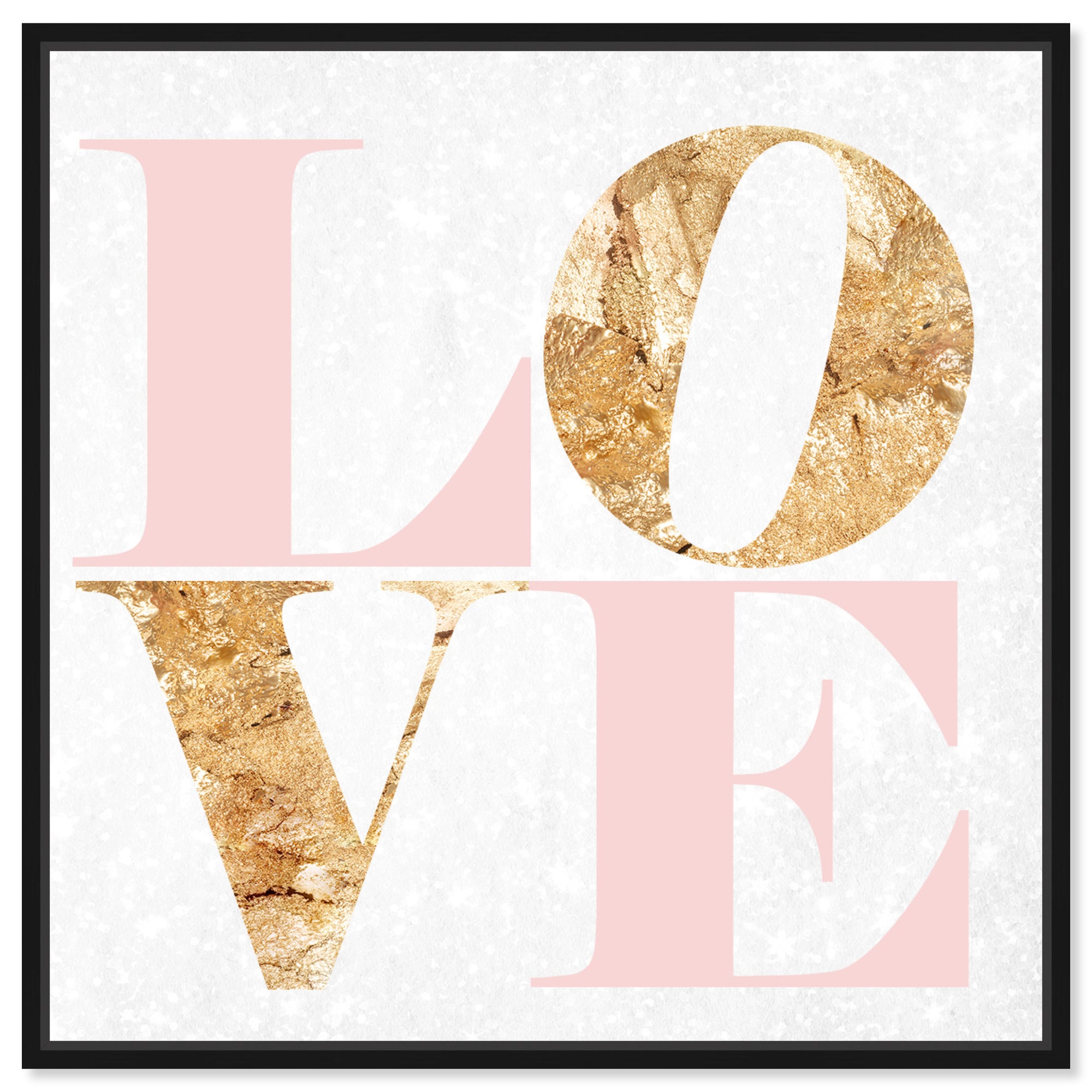 Build On Love Romance