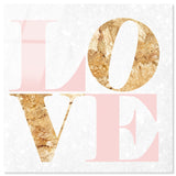 Build On Love Romance