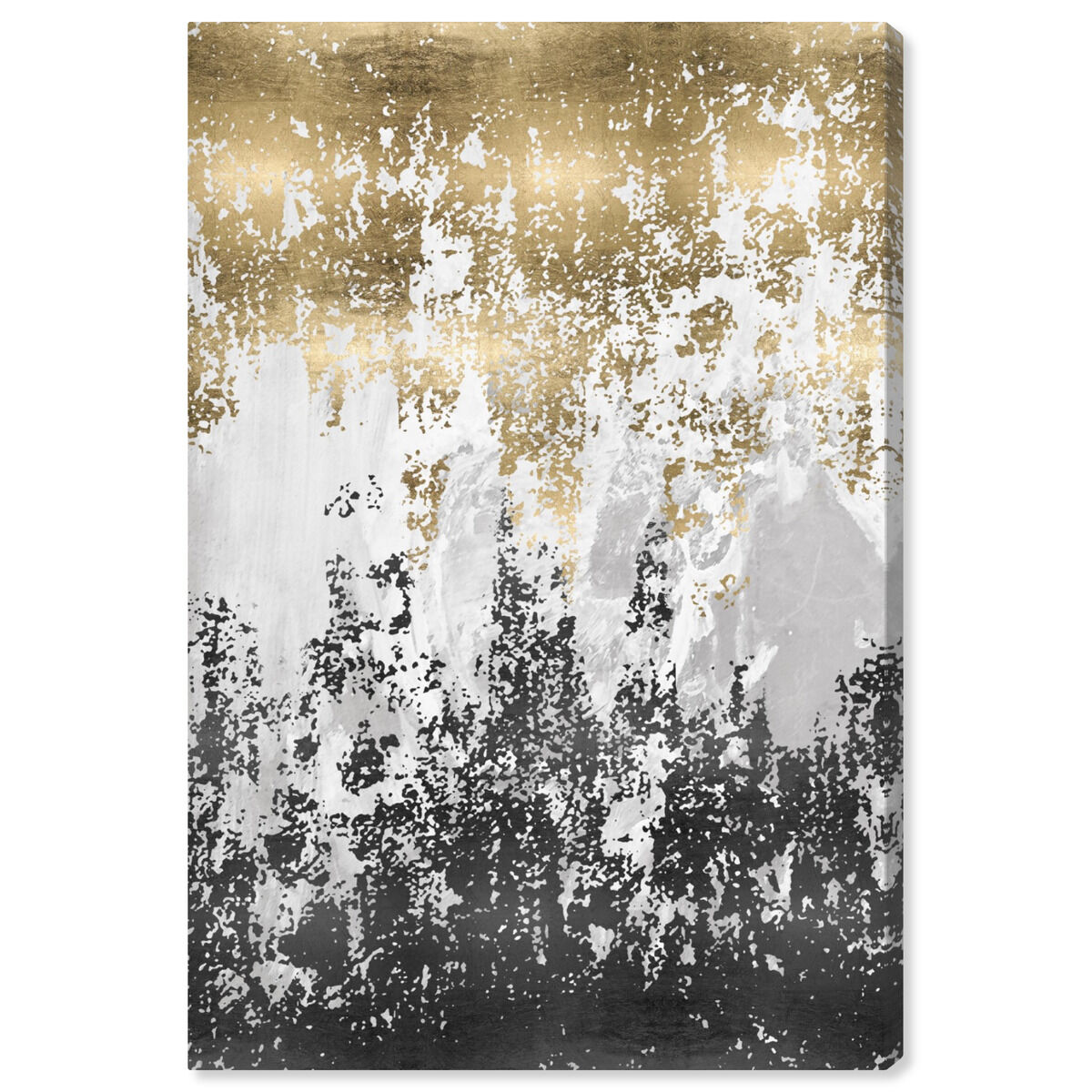 36x54/Canvas/XHD