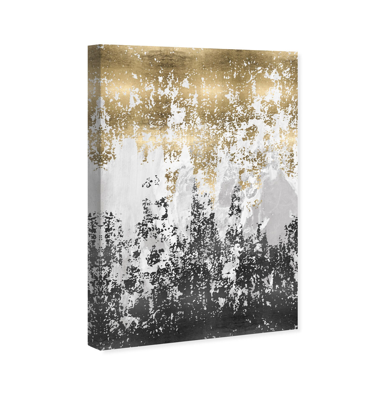 36x54/Canvas/XHD