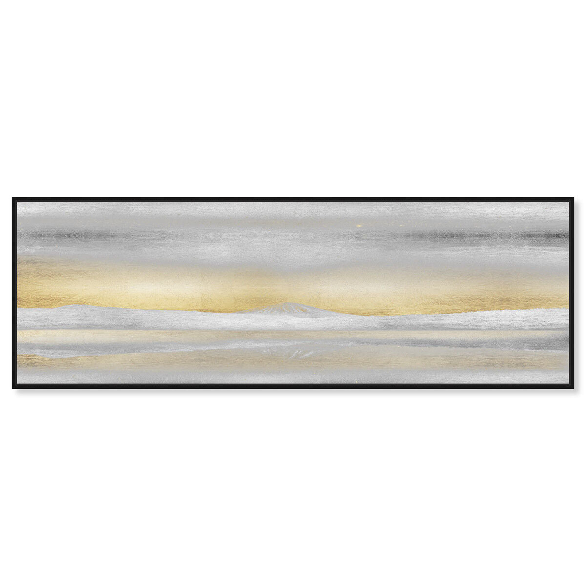 54x20/Canvas/BFL