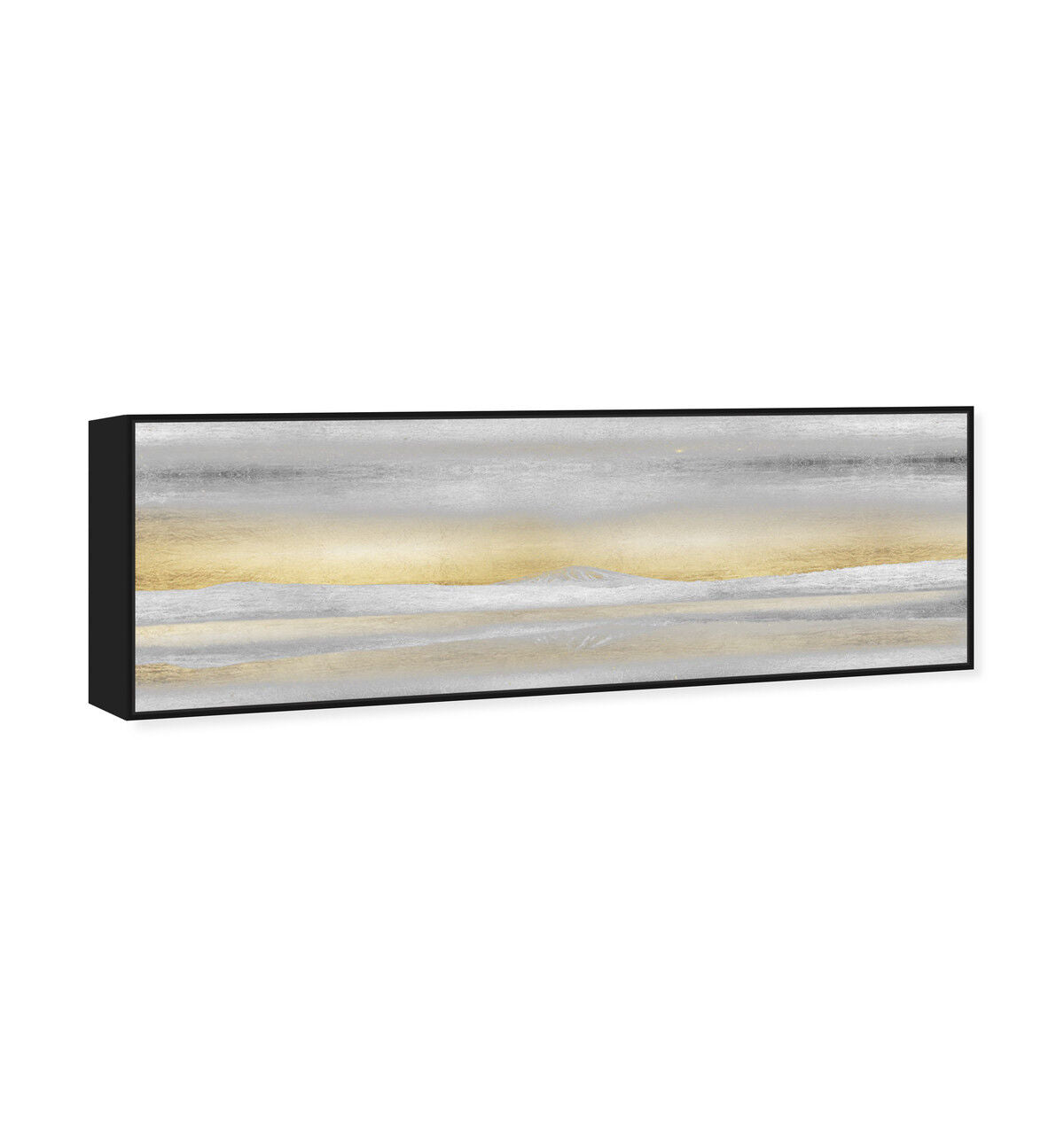 54x20/Canvas/BFL