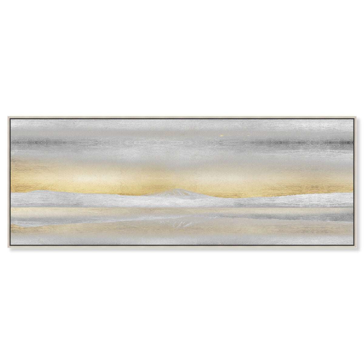 54x20/Canvas/CFL
