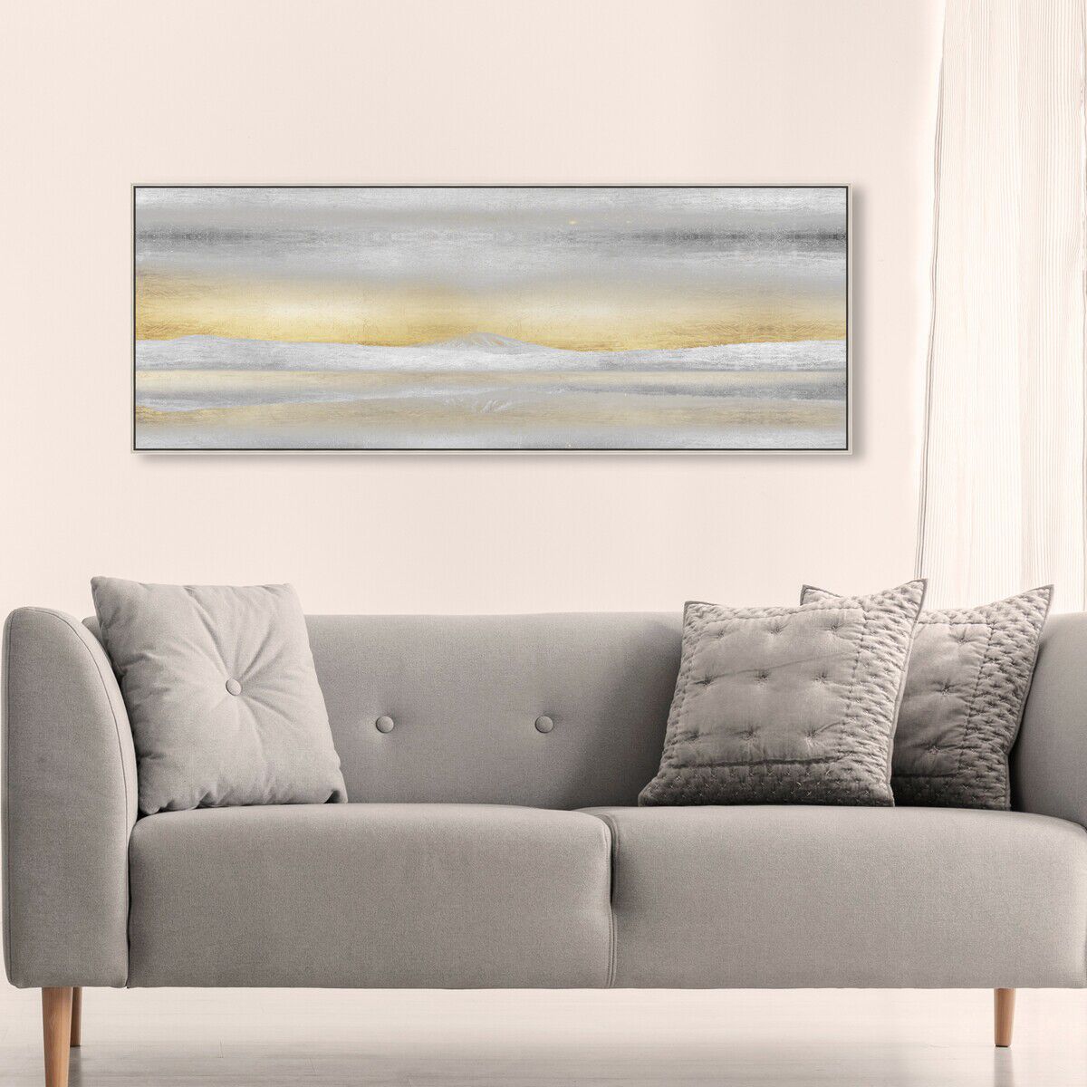 54x20/Canvas/CFL