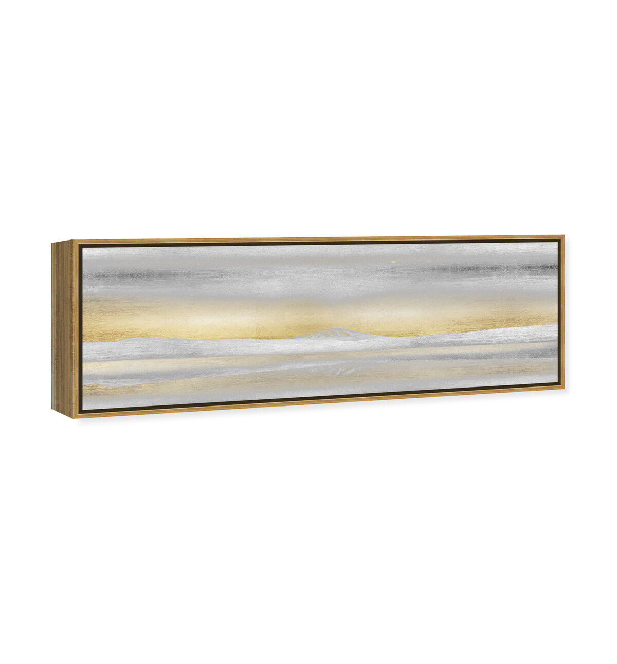 54x20/Canvas/PSGLD