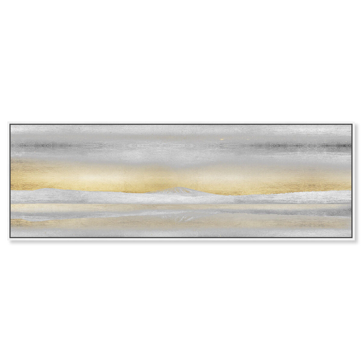 54x20/Canvas/WFL
