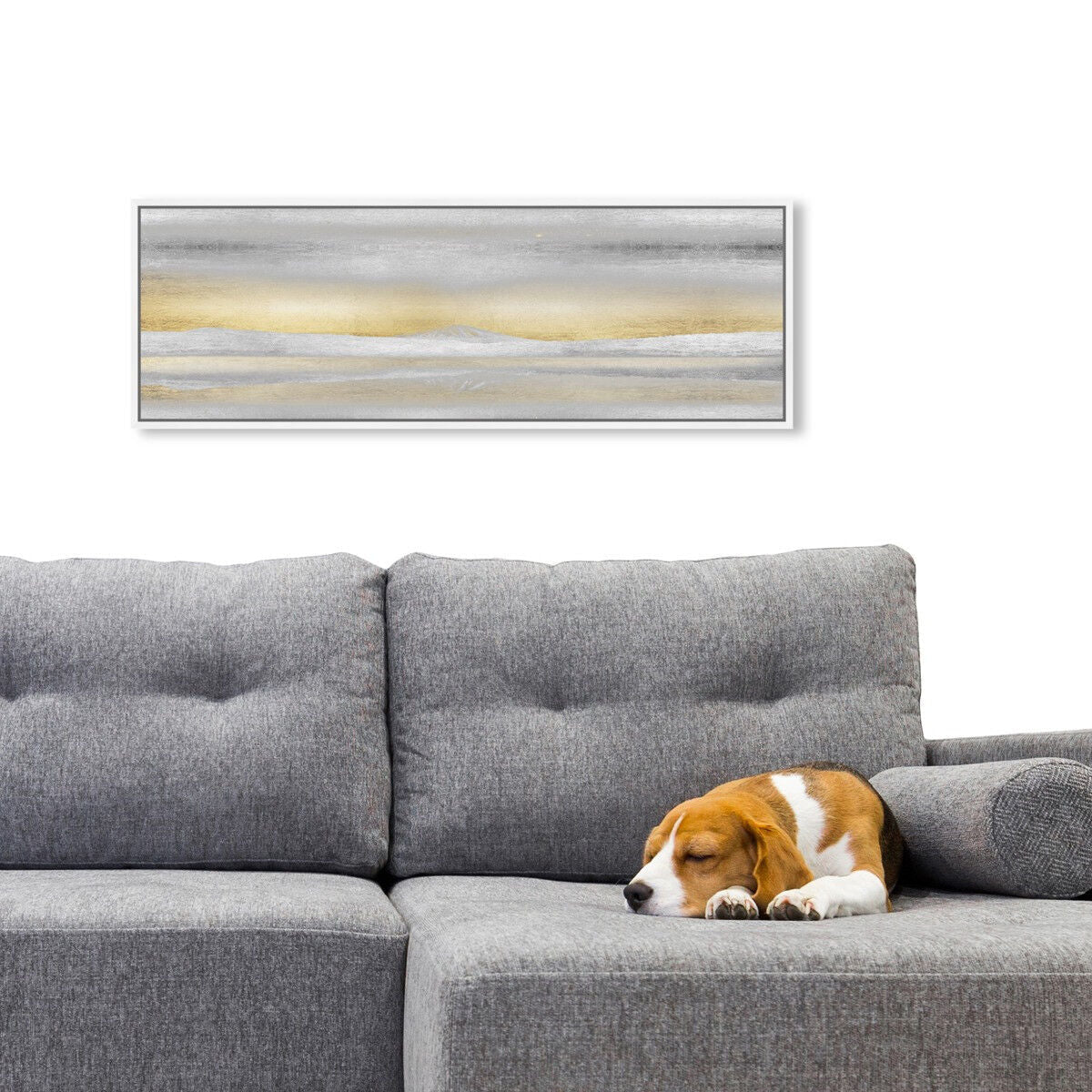 54x20/Canvas/WFL