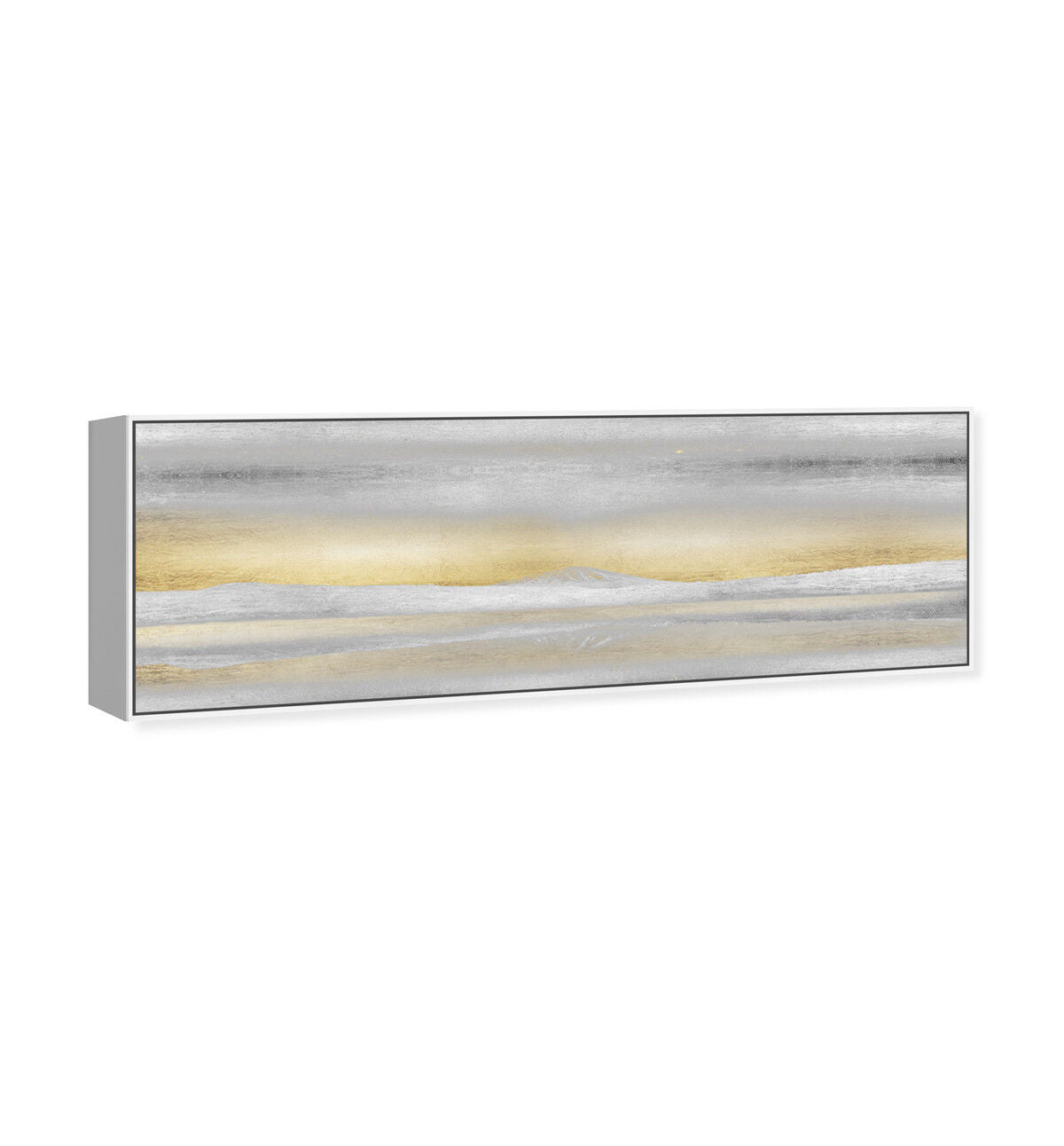 54x20/Canvas/WFL