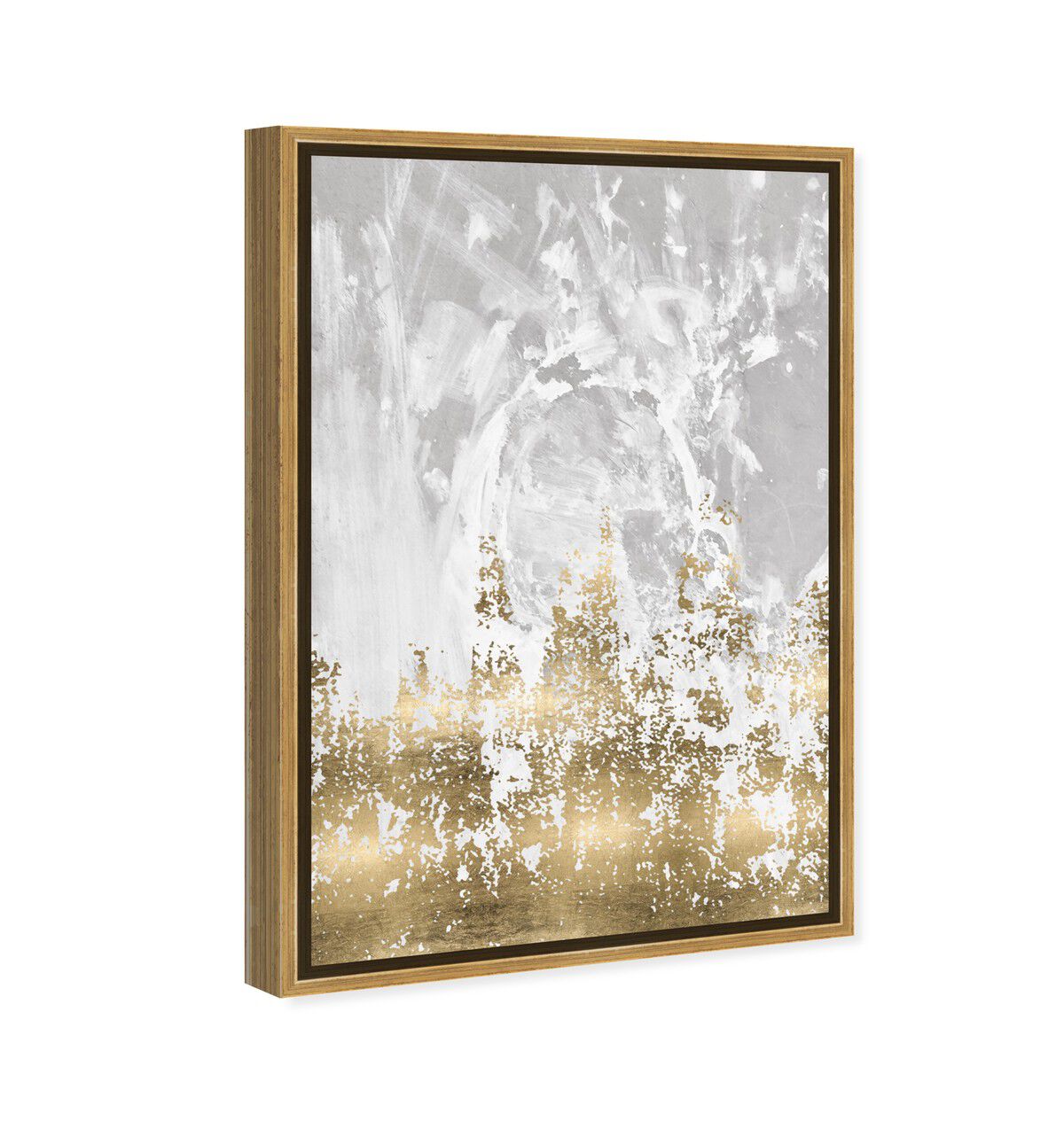 36x54/Canvas/PSGLD