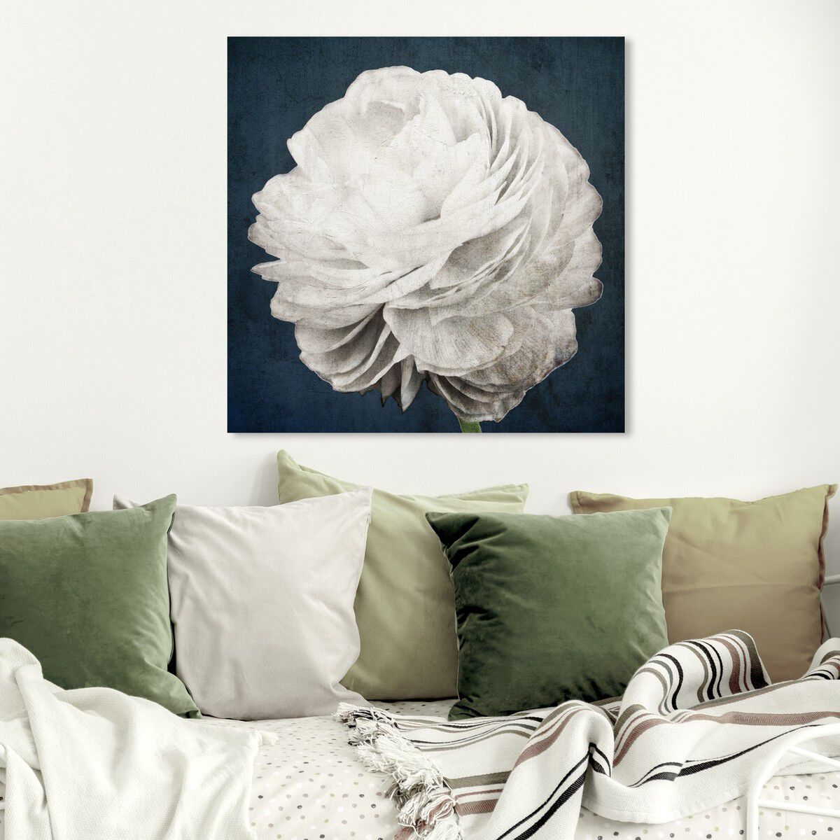 40x40/Canvas/XHD