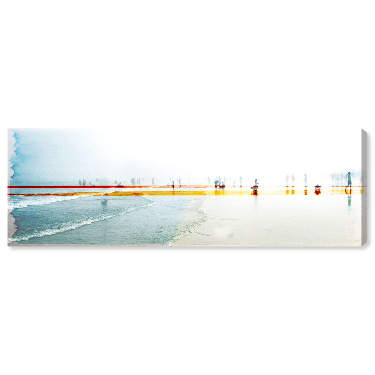 54x20/Canvas/XHD