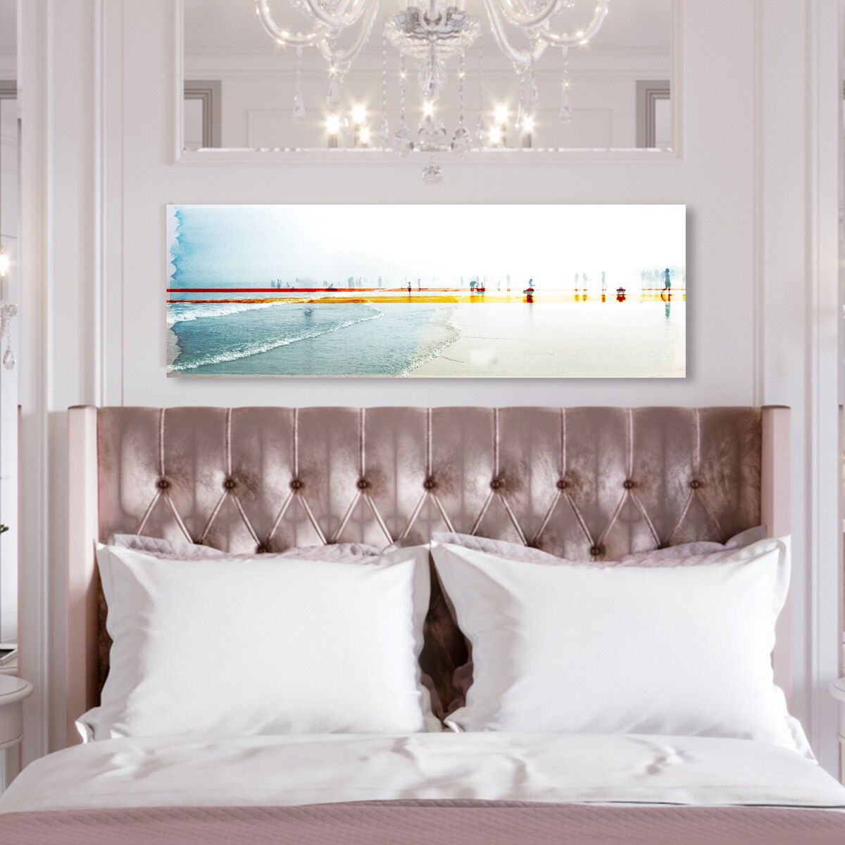 54x20/Canvas/XHD