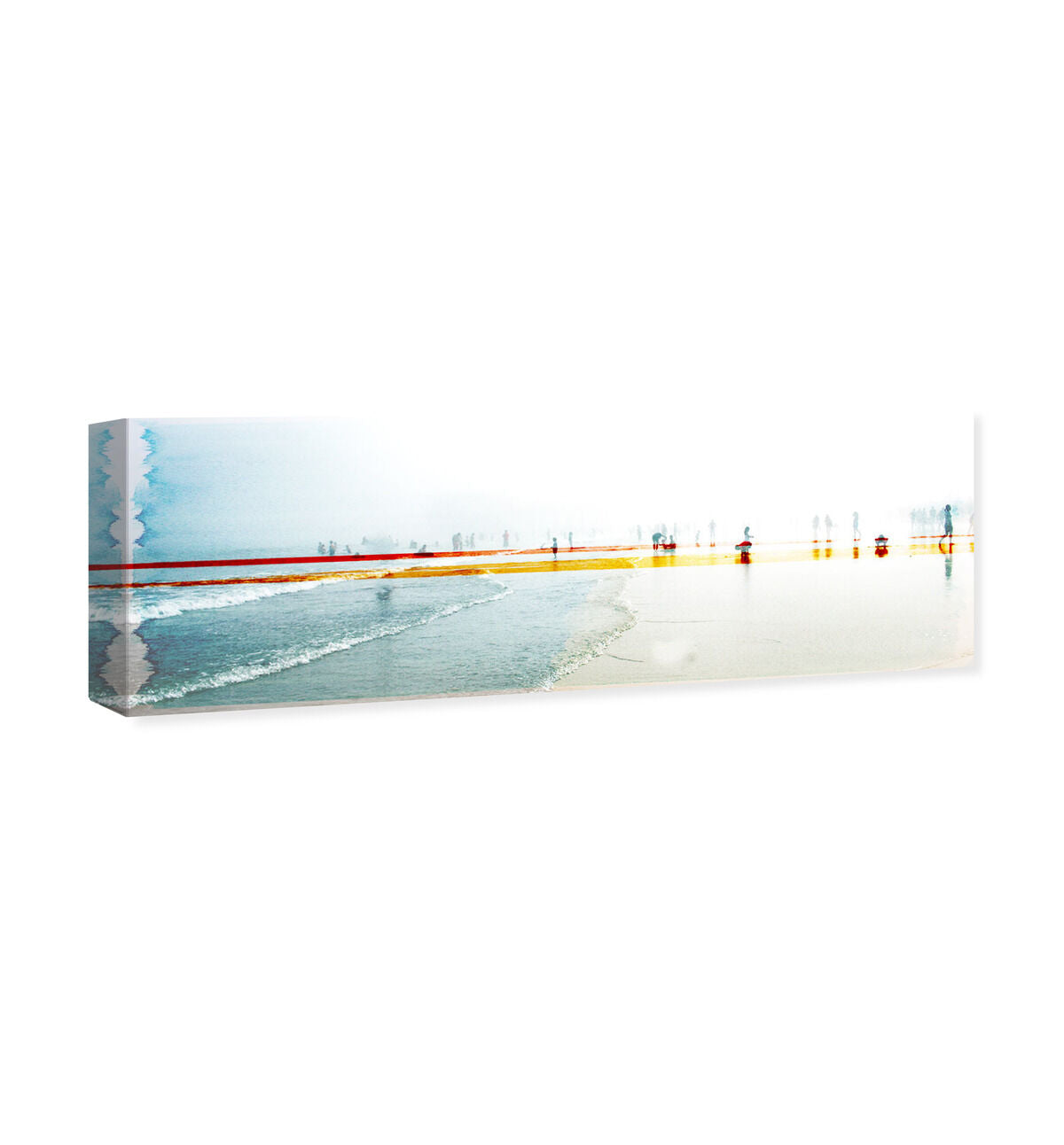 54x20/Canvas/XHD