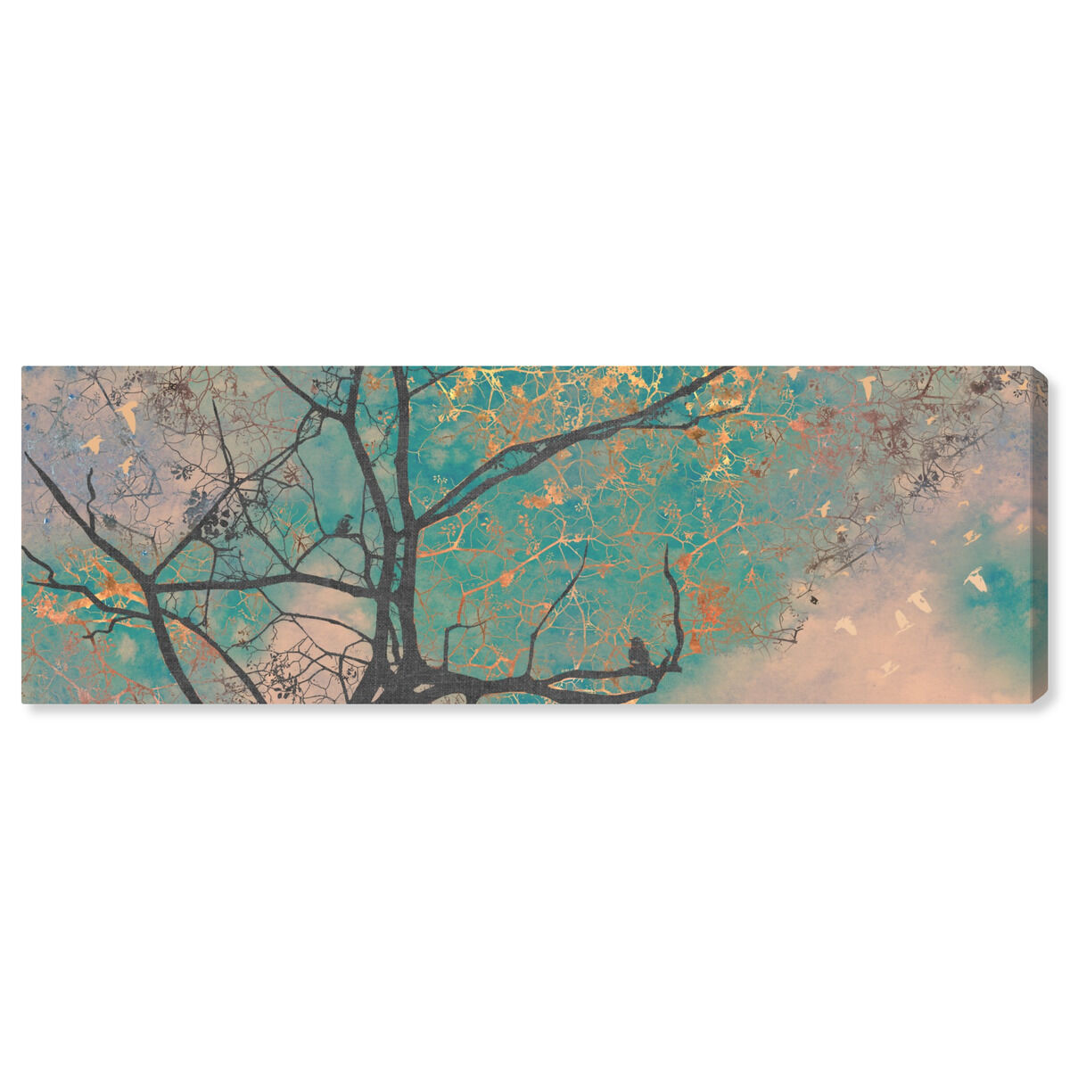 54x20/Canvas/XHD