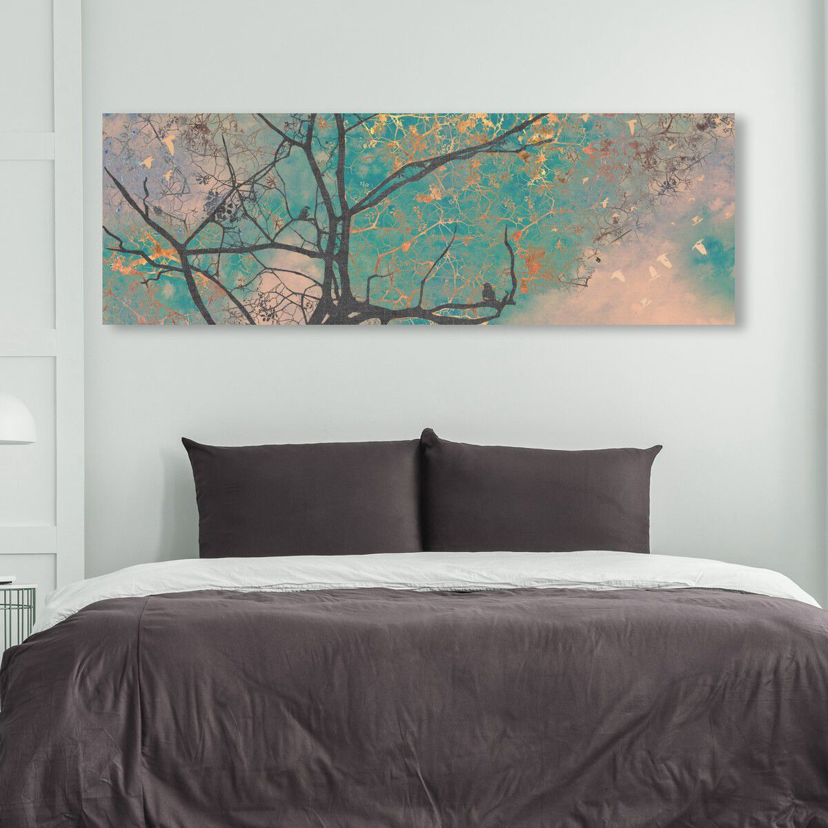 54x20/Canvas/XHD
