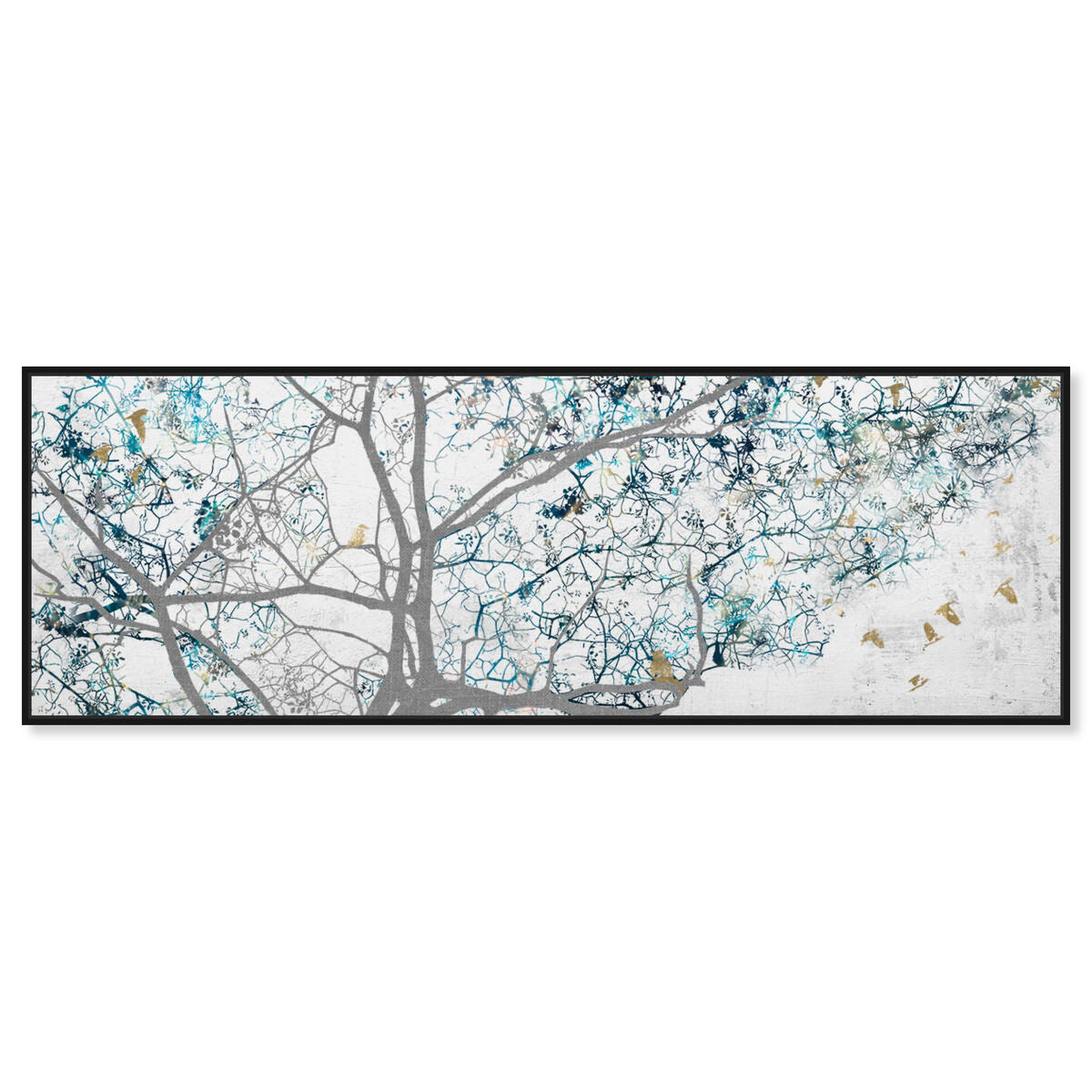 54x20/Canvas/BFL