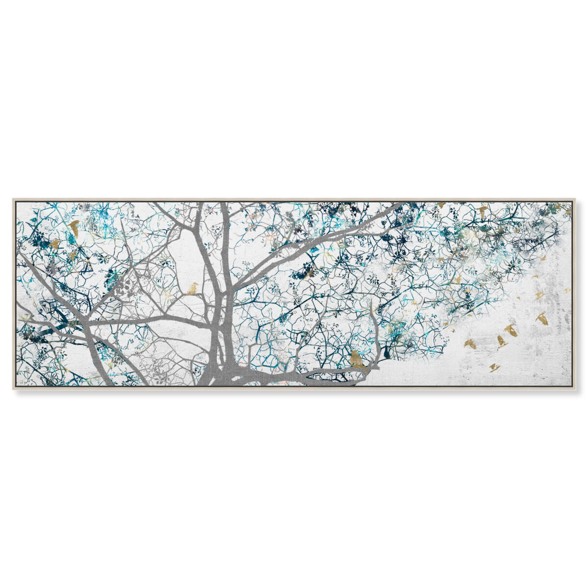 54x20/Canvas/CFL