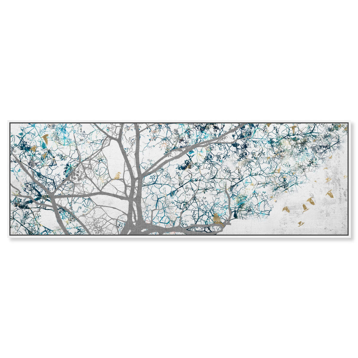 54x20/Canvas/WFL