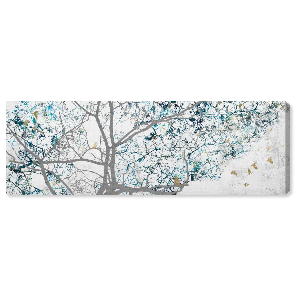 54x20/Canvas/XHD