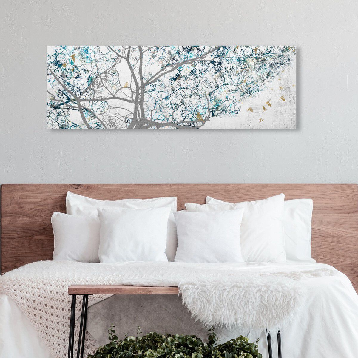 54x20/Canvas/XHD