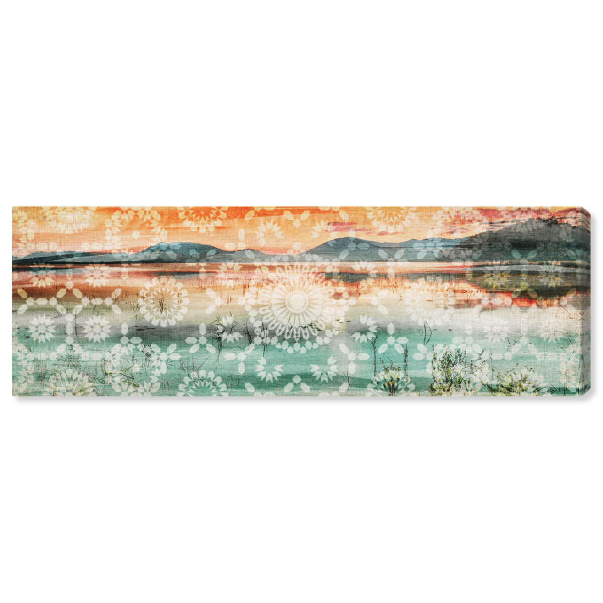 54x20/Canvas/XHD