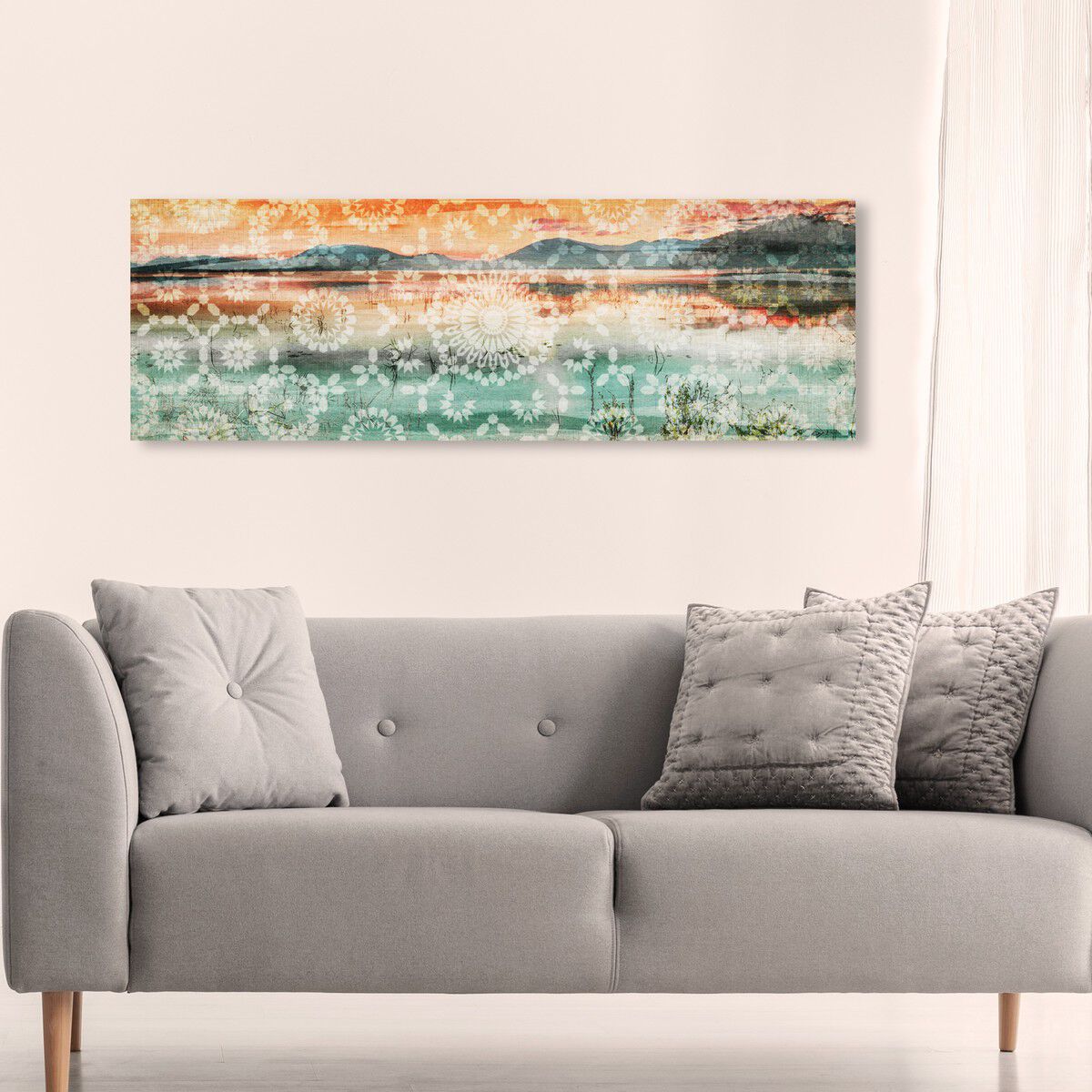 54x20/Canvas/XHD
