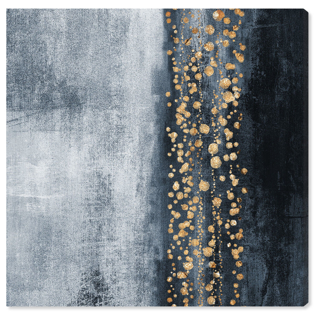 40x40/Canvas/XHD