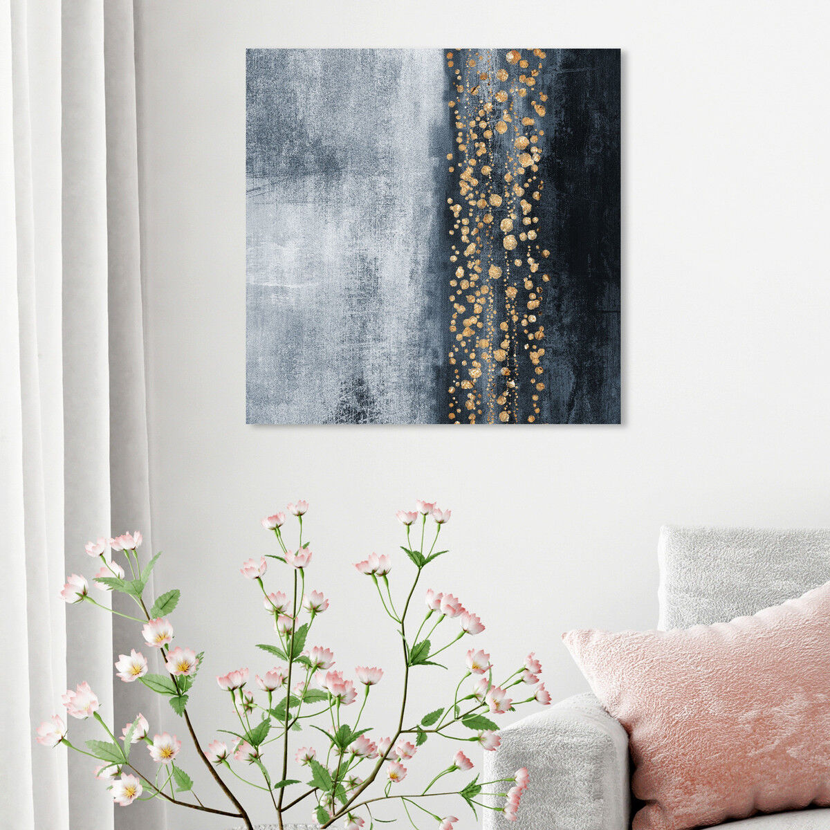 40x40/Canvas/XHD