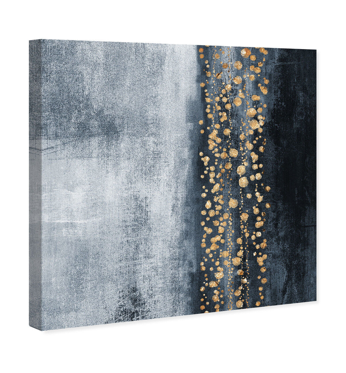 40x40/Canvas/XHD