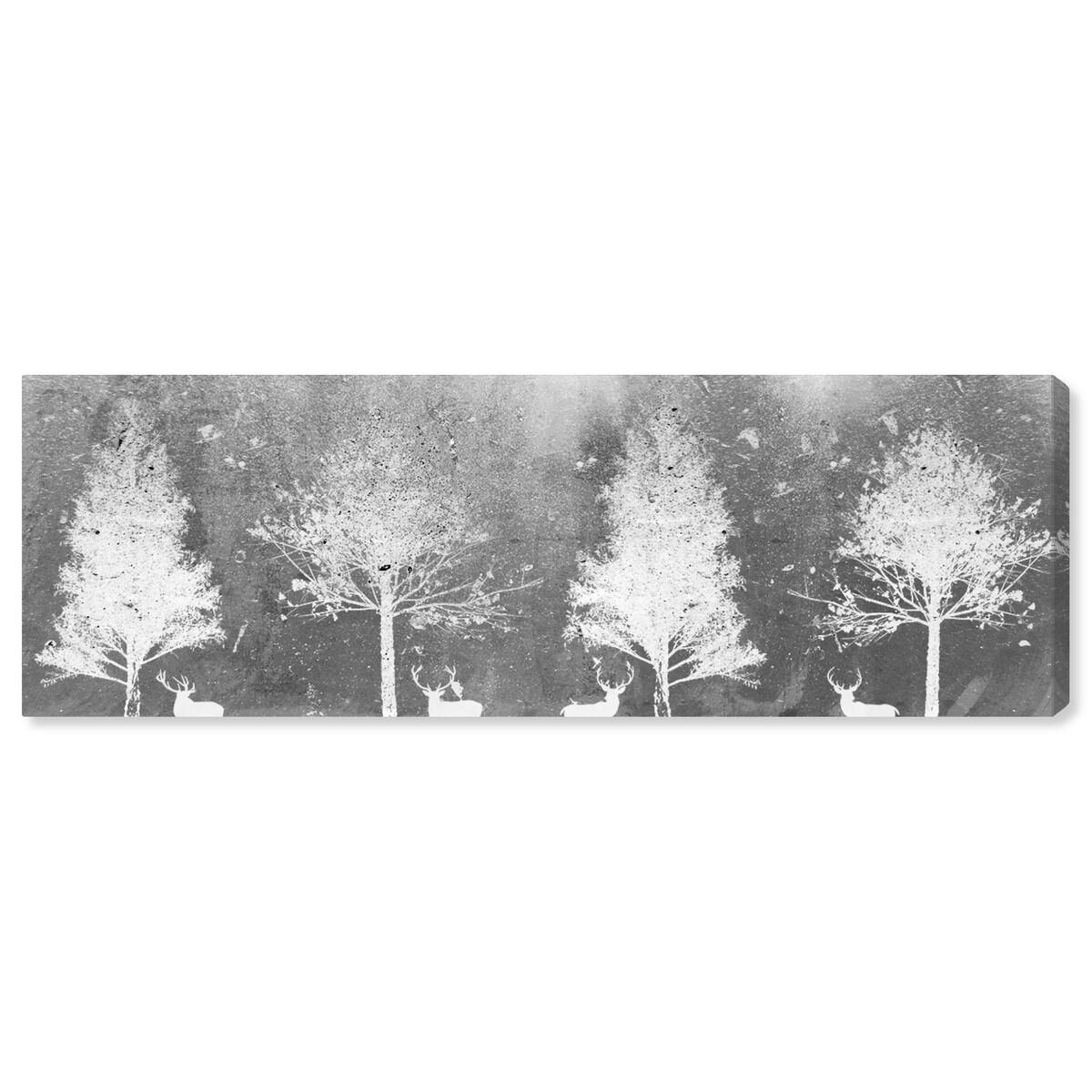 54x20/Canvas/XHD