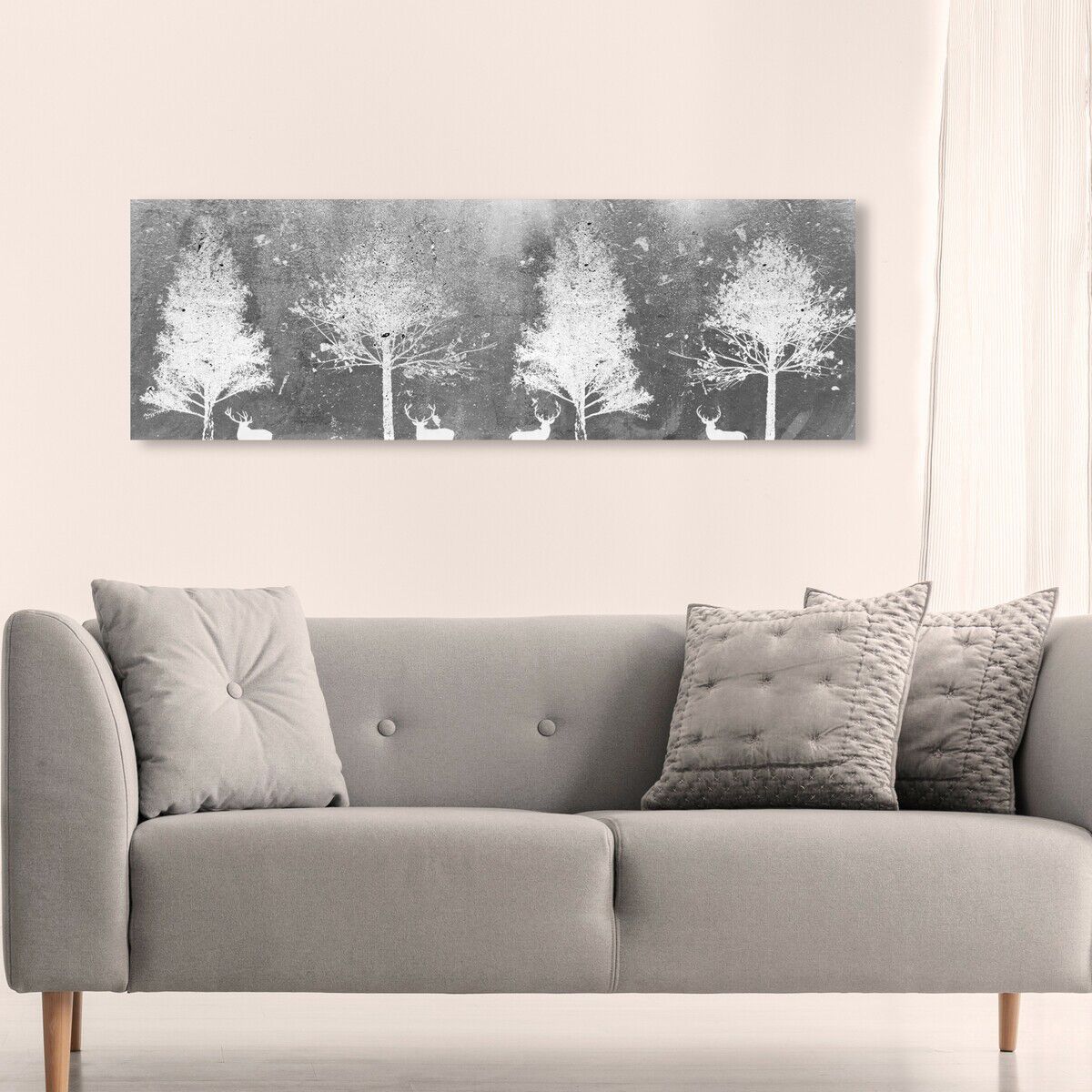 54x20/Canvas/XHD