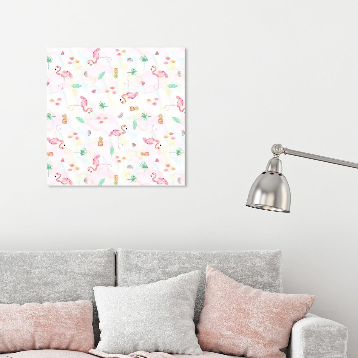 40x40/Canvas/XHD