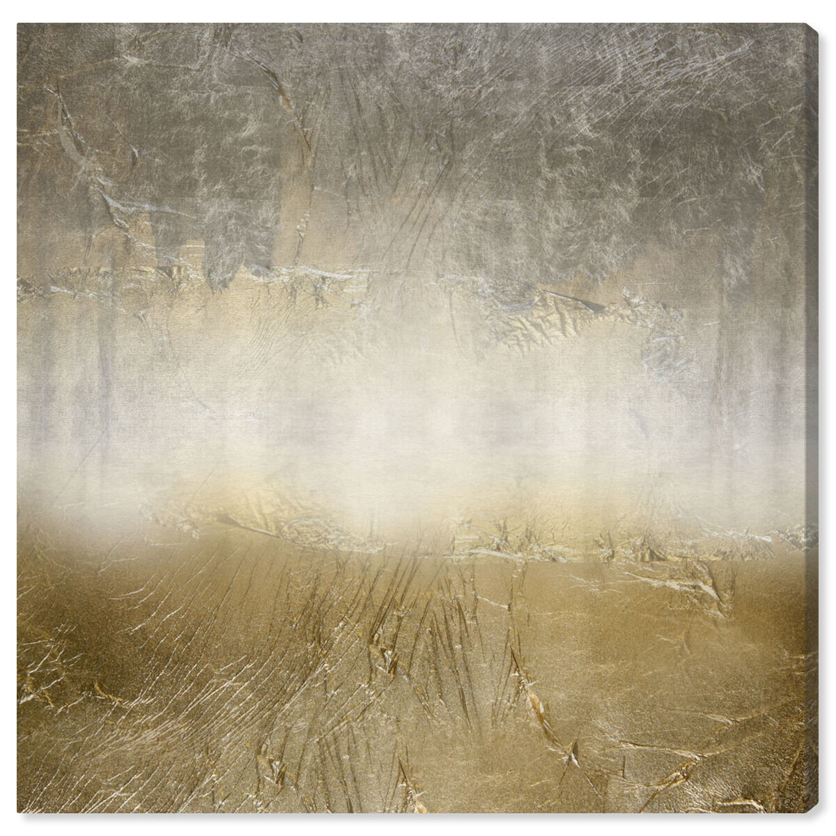 40x40/Canvas/XHD